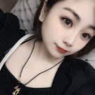 檢視主持人檔案